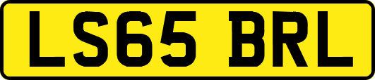 LS65BRL