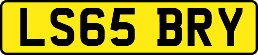 LS65BRY