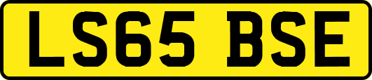 LS65BSE