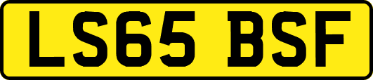 LS65BSF