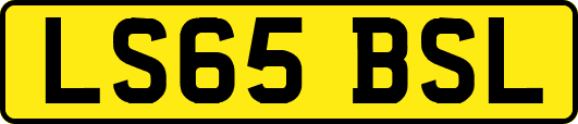 LS65BSL