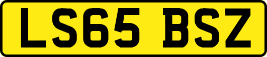 LS65BSZ
