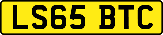 LS65BTC