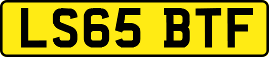 LS65BTF