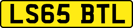 LS65BTL