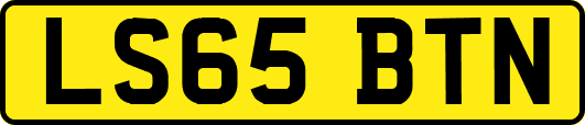 LS65BTN