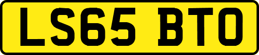 LS65BTO