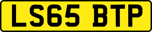 LS65BTP