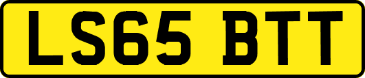 LS65BTT