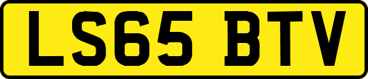LS65BTV