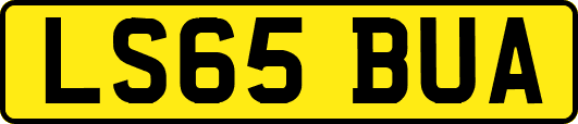 LS65BUA