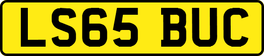 LS65BUC