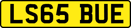 LS65BUE