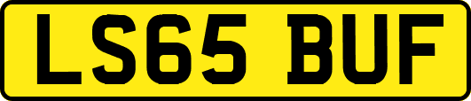 LS65BUF