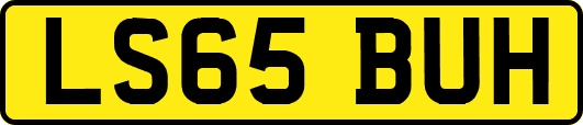 LS65BUH