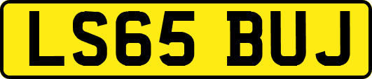 LS65BUJ