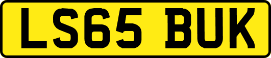 LS65BUK