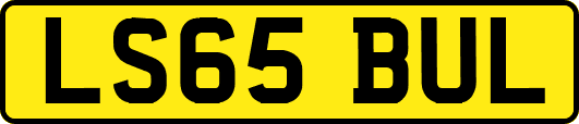 LS65BUL