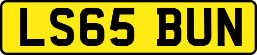 LS65BUN