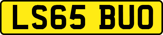 LS65BUO