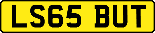 LS65BUT