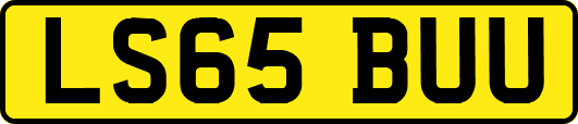 LS65BUU