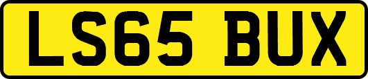 LS65BUX