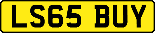LS65BUY