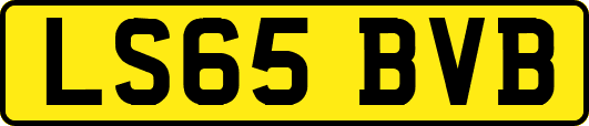 LS65BVB