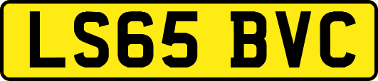 LS65BVC