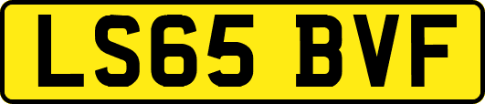 LS65BVF