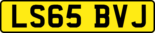 LS65BVJ