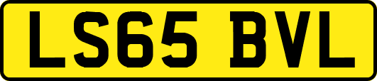 LS65BVL