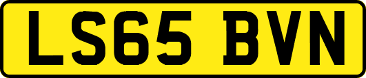 LS65BVN