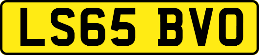 LS65BVO