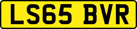 LS65BVR