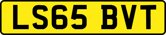 LS65BVT
