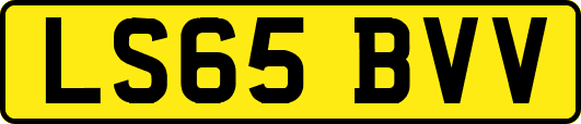 LS65BVV