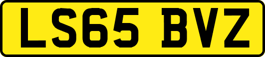 LS65BVZ