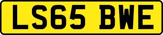 LS65BWE