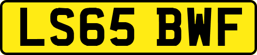 LS65BWF