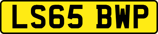 LS65BWP