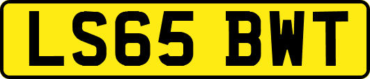 LS65BWT