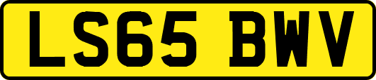 LS65BWV