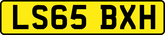 LS65BXH