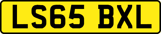 LS65BXL
