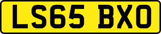 LS65BXO