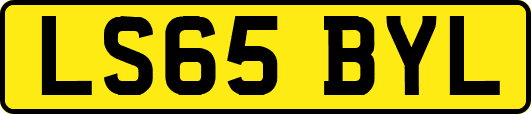 LS65BYL