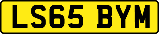 LS65BYM