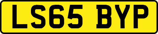 LS65BYP